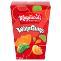 Maynards Wine Gums - 350g