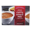 Mayflower Chinese Curry Sauce