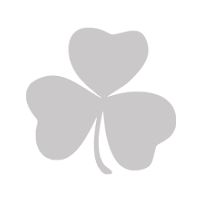 Cooked Octopus tentacles