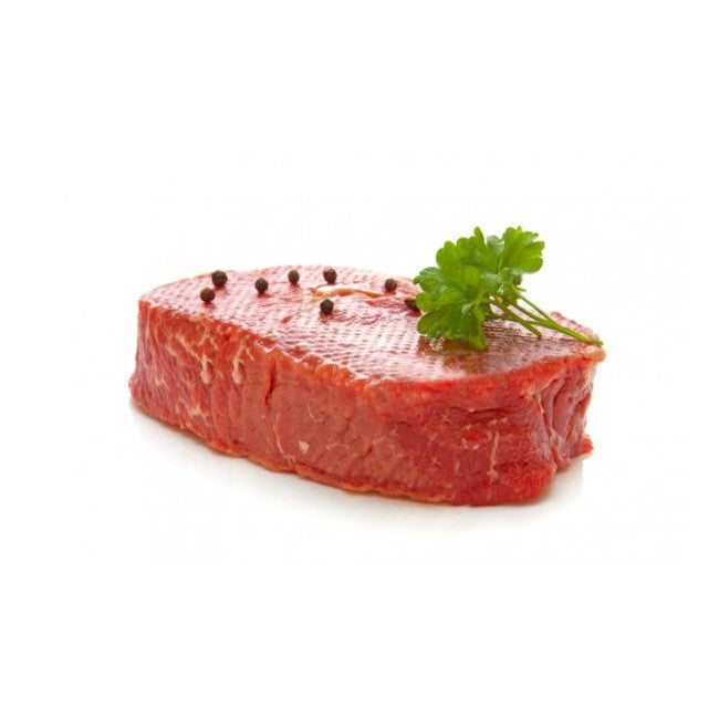 Large Beef Rump
