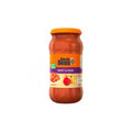 Uncle Ben's Sweet & Sour Sauce