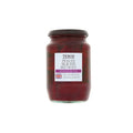Tesco Pickled Sliced Beetroot