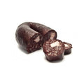 Black Pudding