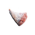 Leg of Lamb (Bone In) 2.5kg