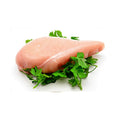 Large Chicken Breast (2 KG)