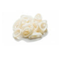 Calamari Tubes and Rings (1 kg)