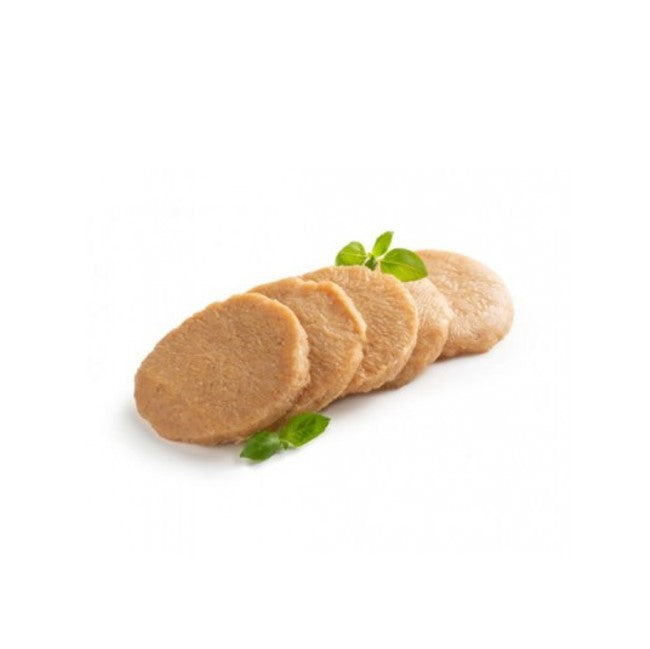 Chicken Burger (pack of 10)