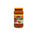 Uncle Ben's Chili Con Carne Sauce Medium