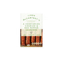 Linda McCartney's Chorizo