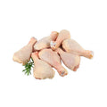 Large Chicken Drums (approx 900g)