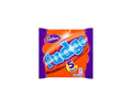 Cadbury Fudge Mini Chocolate