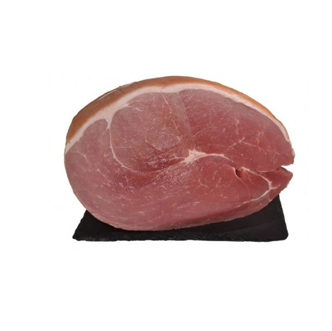 Smoked Gammon Joint (7kg)