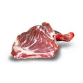 Lamb Shoulder