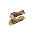 Lobster Tails (500g)