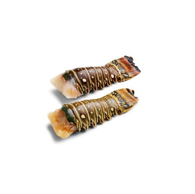 Lobster Tails (500g)