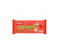 Tunnocks Caramel Logs