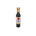 Lorena Oraganic Balsamic Vinegar of Modena