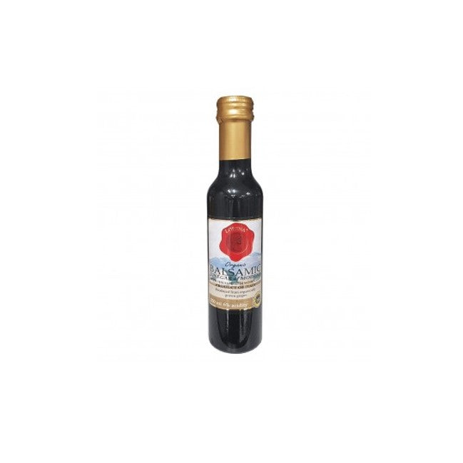 Lorena Oraganic Balsamic Vinegar of Modena