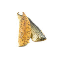 Smoked Peppered Mackerel Fillet