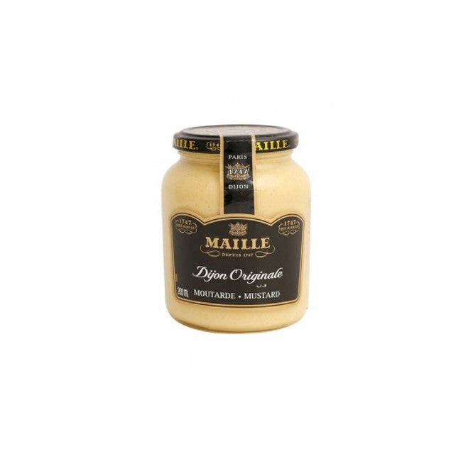 Maille L Originale