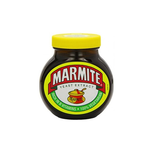 Marmite Yeast Extract
