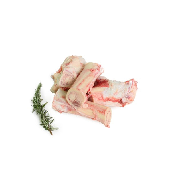 Marrow bones for Dogs