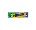 Mcvities Penguin Mint