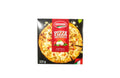 Mozzarella Pizza