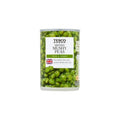 Tesco British Mushy Peas