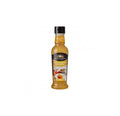 Ina Paarmans Honey Mustard Dressing (Reduced Oil)
