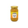 Heinz Mustard Pickle