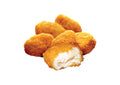 Chicken Nuggets