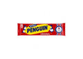 Mcvities Penguin Original