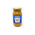 Heinz Piccalilli Pickle