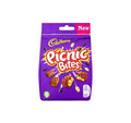 Cadbury Picnic Bites Chocolate