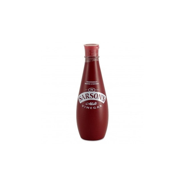 Sarsons Vinegar