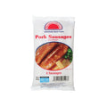 Pork Sausage