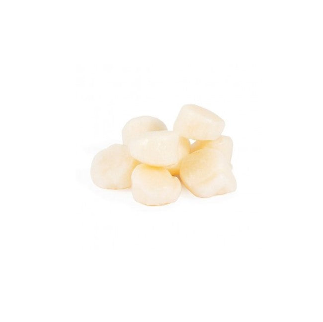 Scallops Roe Off Medium