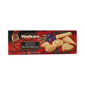Walkers Assorted Shortbread
