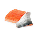 Side of Salmon (1.8kg)