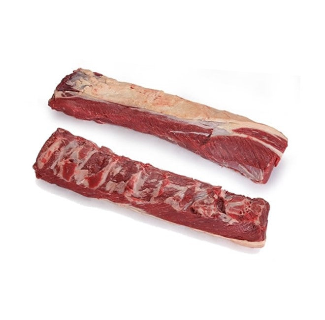 Brazil Beef Strip Loin