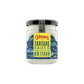 Colmans Tartare Sauce