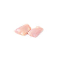 Boneless Chicken Thigh (2 KG)