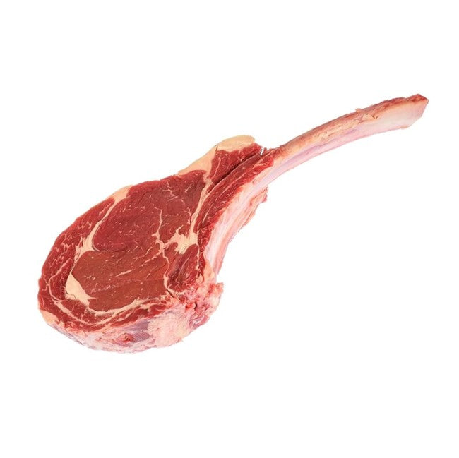 USA Beef Tomahawk Steak