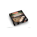 Pizza With Truffles