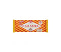 Tunnocks Caramel