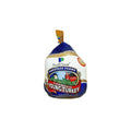 Premium Frozen Young Turkey (6-8 KG)