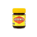 Vegemite