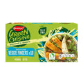 Birdseye Veggie Finger