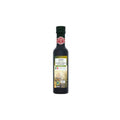 Tesco Organic Balsamic Vinegar Of Modena